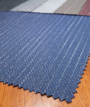   Viskon İle Polyester Arasındaki Fark | GÜNCEL PAYLAŞIMLAR | Sonner Tekstil