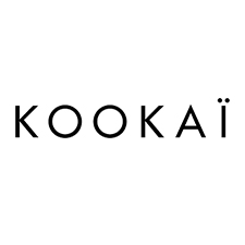 2 | 2 | Sonner Tekstil