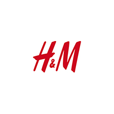 16 | 16 | Sonner Tekstil