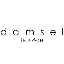 3 | 3 | Sonner Tekstil