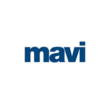 5 | 5 | Sonner Tekstil